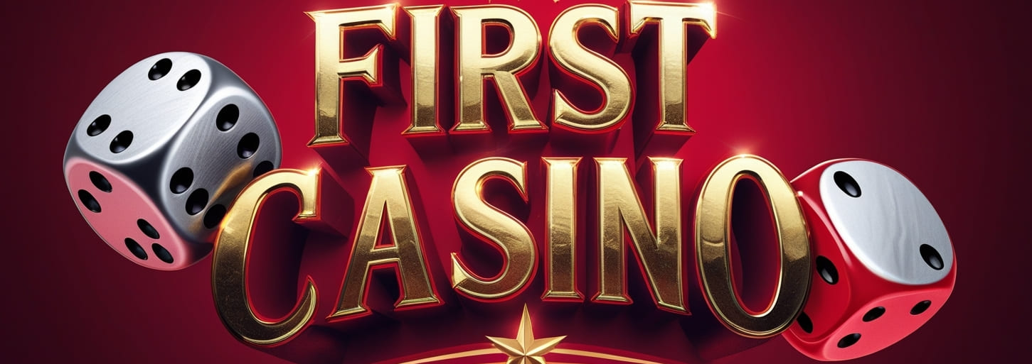 First Casino